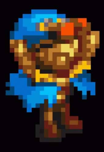 Image with preserved aspect ratio